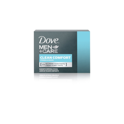 Product main image - 8acdc7ed-b936-4638-95dc-4395c393326d