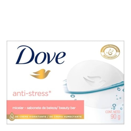 Product main image - 531b5dfe-4679-4e3e-b7be-6ca7ac706a3d