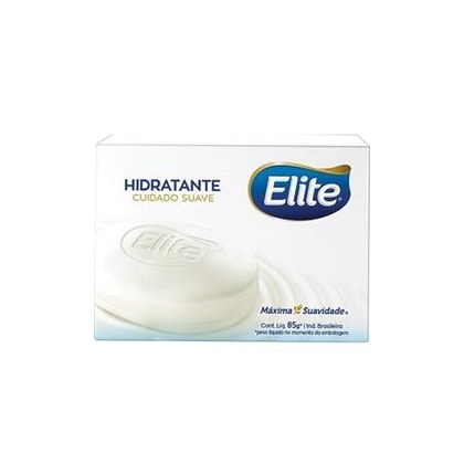 Product main image - 2cc4c397-d8cb-4fbe-8b5b-b3de1ffb567e