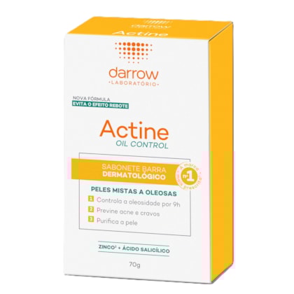 Product main image - 8c48a922-f1c8-4c8f-b448-488227c7b067