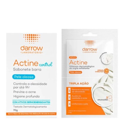 Product main image - ec1e7f1f-9562-404f-a785-ca308401797e