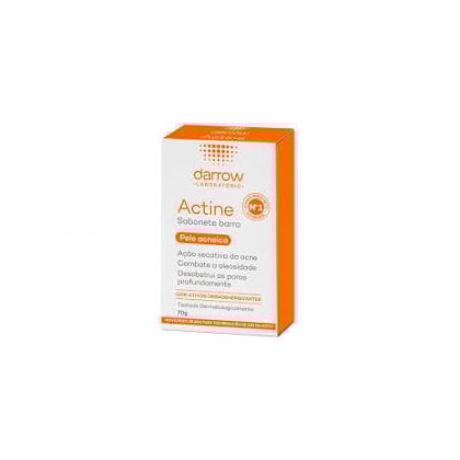 Product main image - f12aac97-e1b6-4d13-9c51-ea3706c54b89