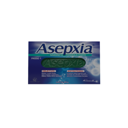 Product main image - 1ee3d902-b161-4cc4-ac0c-daad446c33af