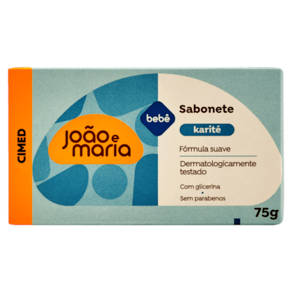 Product main image - 6a010f6e-606c-4357-a9ca-5b1bbdf65157