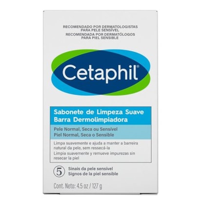 Product main image - d2c356bc-c246-49e7-ad40-b228b9e02b01