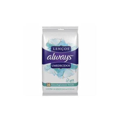 Product main image - b2cc2170-4cd0-4f1a-8547-e805fdad93cf