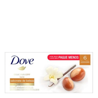 Product main image - 6cdbe732-6589-47c1-a2a9-b28bc3746bc8