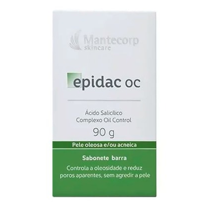 Product main image - d6287f88-65f7-4dd5-82b5-2e910cb78e32