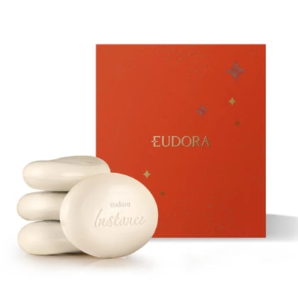 Product main image - ac443529-3d5e-4852-a77a-1cce412644e5