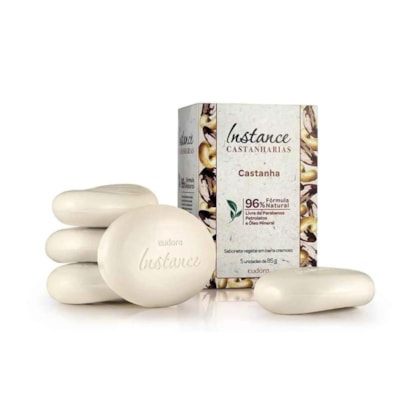 Product main image - f72af6db-4484-4e16-8ab5-46e8598880cc