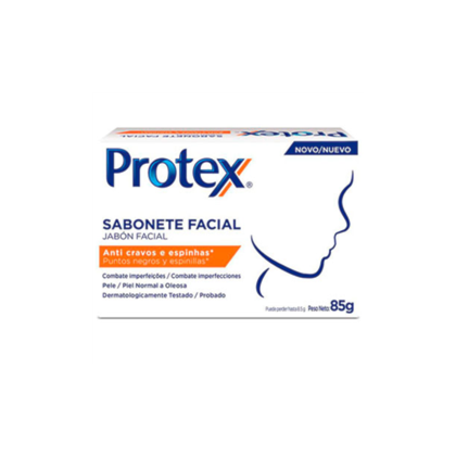 Product main image - 9a3a1385-960d-46aa-9010-f36722f78f8e