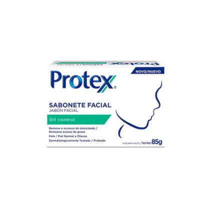 Product main image - 877b16fc-b96d-4bc8-a3a8-67c9ddf1d9c1