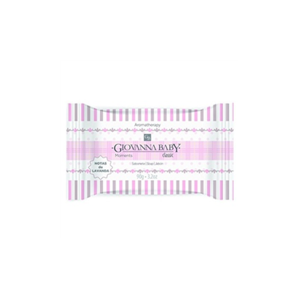 Product main image - 970c0e2e-accb-49fa-adf8-65c5a358155a