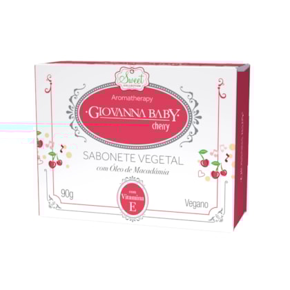 Product main image - a9c67749-66d2-4d9f-893b-c07729ba526f