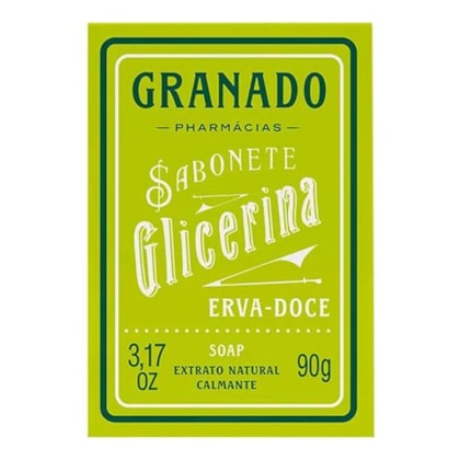 Product main image - b488b7ad-d2e7-4440-9fe3-a05908000c85