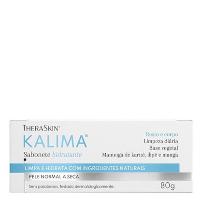 Product main image - 18141461-5000-4e68-98f2-fc5b197f5d7f