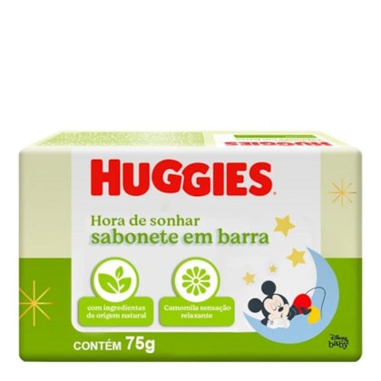 Product main image - 2bfda6b3-cb7b-4f44-bbe2-2ec471722ee9