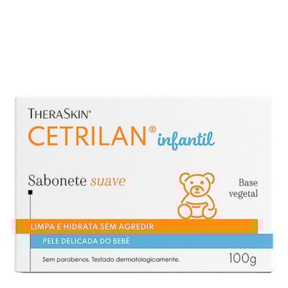 Product main image - 21e30906-00f3-4717-aa6f-ebbb9a2362cf