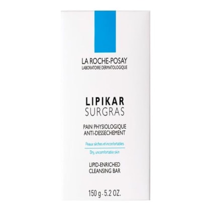 Product main image - 10d6cdb3-a70d-4251-8cd3-af950ac2e9c0