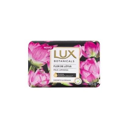 Product main image - 9f0a6556-1c67-4db6-972b-4f4fa0595c5e