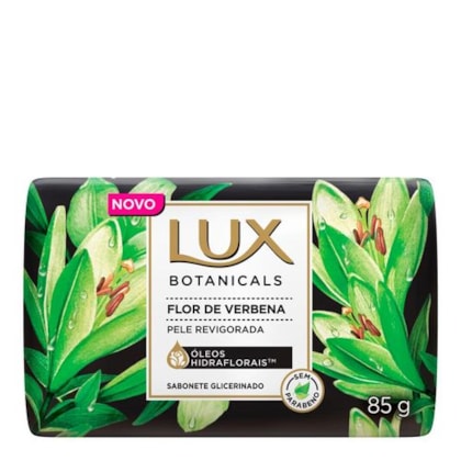 Product main image - 3f57f125-567f-4173-8ac4-87b868739516