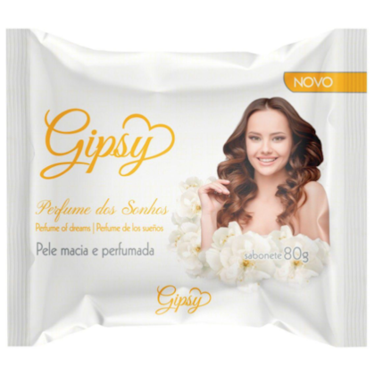 Product main image - d7c39357-a1fb-458d-ab6f-0a6239bca93b