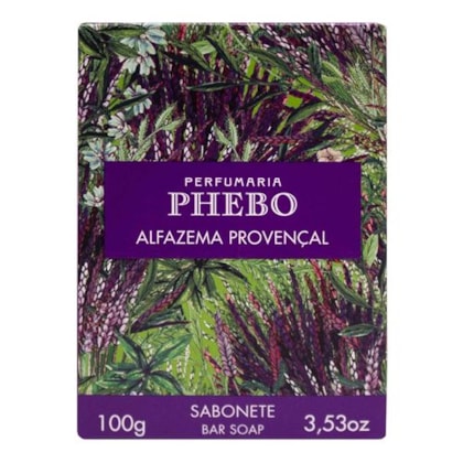 Product main image - d0f1abaf-5e34-4bf9-8049-a2cc15892584