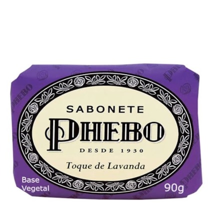 Product main image - 77a8e959-71d0-4a70-a22d-62b10271ca25