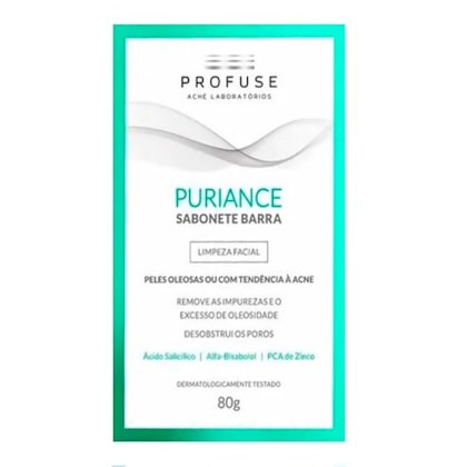 Product main image - e79c09f4-d7f1-4636-94c1-c50a6d1cdab3