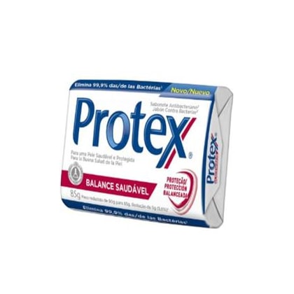 Product main image - 0c582d21-9061-44e5-840a-a24091d6b72e