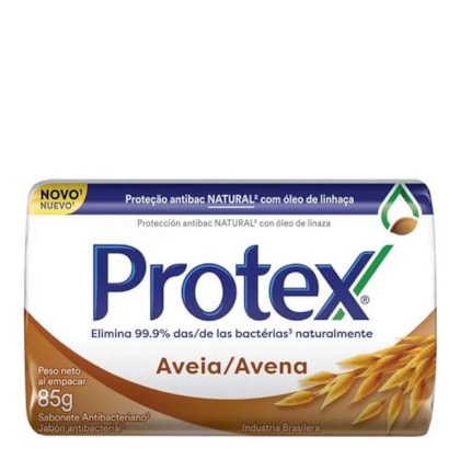 Product main image - 7235fe88-7116-4409-92d7-74de867a36f2