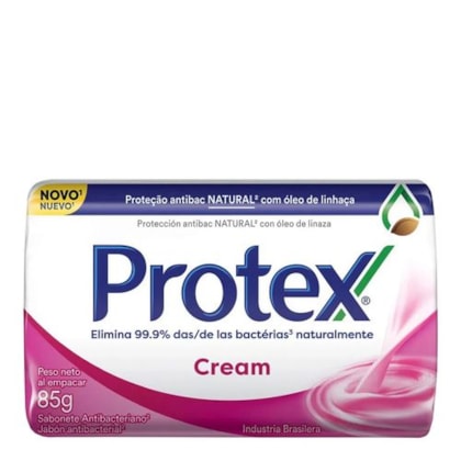 Product main image - 063d6f4f-980e-48cd-ac44-b7c7b96f356e