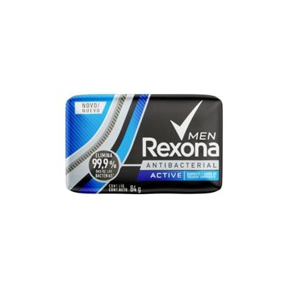 Product main image - f5425269-a96e-40d9-85e4-68d00ee13d30