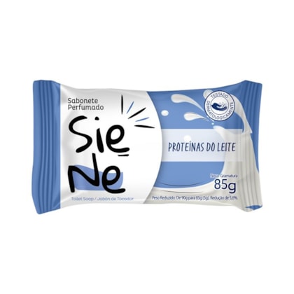 Product main image - efdfc767-b690-45d9-8dca-38143805793d