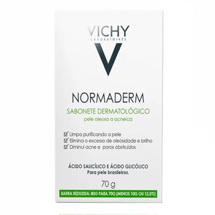 Product main image - ea70a054-5fee-447f-8dd5-0d3522ef5070