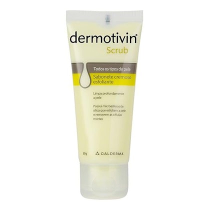 Product main image - 185ab2c0-81ce-4076-a623-c449948bbf25