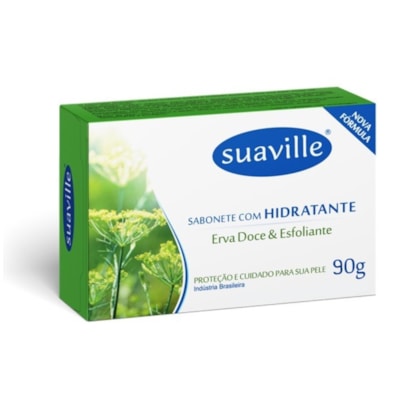 Product main image - e35bea71-0753-464a-b687-5888a0b56160