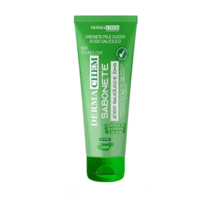 Product main image - 85d77774-955c-4bf7-aef3-5881d40166bc