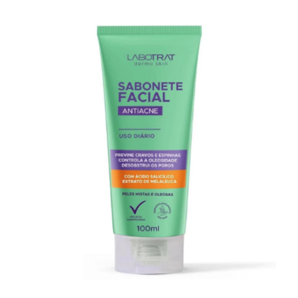 Product main image - 2e185bf0-83e4-471d-8b82-82fb9926fc2d