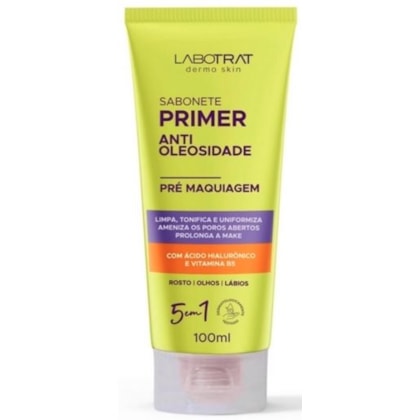 Product main image - d7da6ed9-6020-4e60-bb5f-31fcfd02afd9