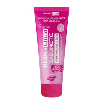 Product main image - c76f2733-a2e6-4d1f-8142-8c96a3bf21ca