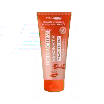 Product main image - e6b9191c-c886-4b18-812a-74ea6c4781de