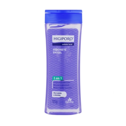 Product main image - 97621c9a-af24-49fa-b86e-0977646b341d