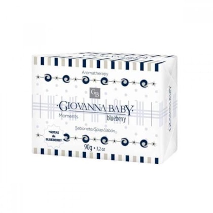 Product main image - 5098e9df-8cd7-4339-99fa-7897713f5226