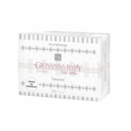 Product main image - 2a8b1a75-3c5f-413f-bbd1-631d3412426b