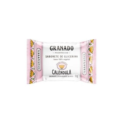 Product main image - 98ee6602-d9a2-4eb8-a5c6-cef9ec1557d7