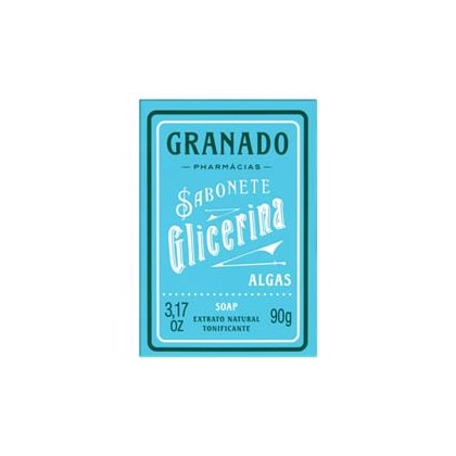 Product main image - 1e4489b1-6659-42d1-88e5-2e2e120666f1