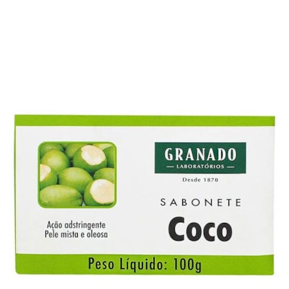 Product main image - 6aa4dd01-e5d5-4c89-b4d2-903c8dbb0a69