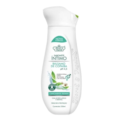 Product main image - 78b7b16d-7cc5-43e6-a905-1ef3de7a3e60