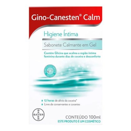 Product main image - d4731d57-6752-403c-96bf-cd68466851b1